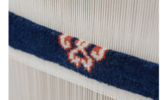 Post: Persian Gabbeh Rugs - A Guide to Buyers