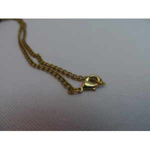 Necklace & Pendant - HA3030-Persian Handicrafts