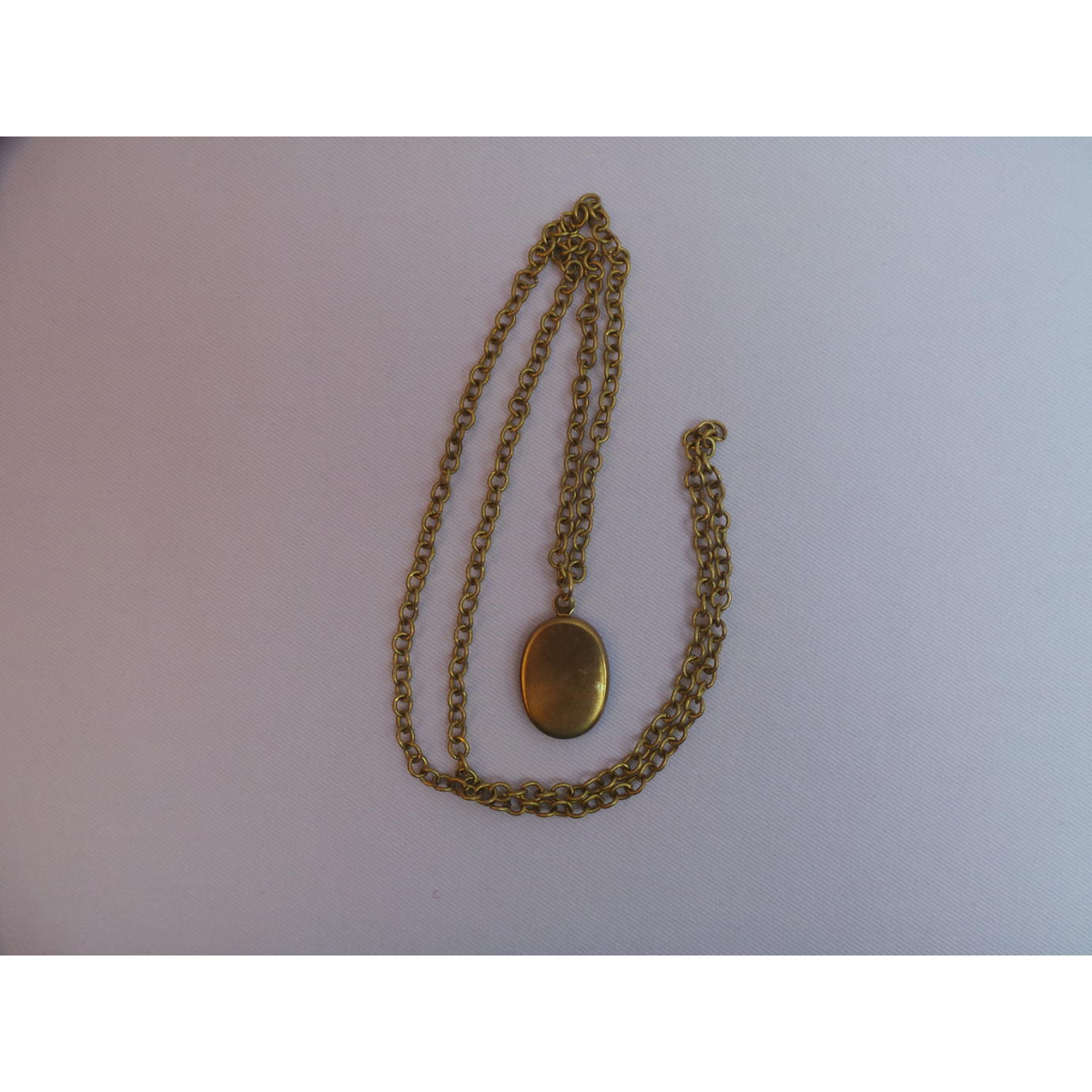Necklace & Pendant - HA3034-Persian Handicrafts