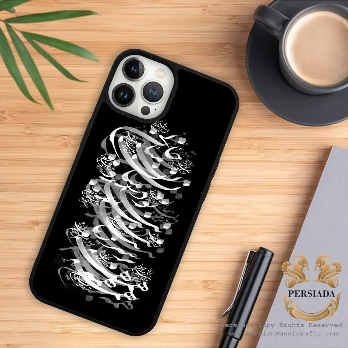 Case Design Phone Back Case Printing Custom Phone Cases Design Your Own Case  Custom Envy