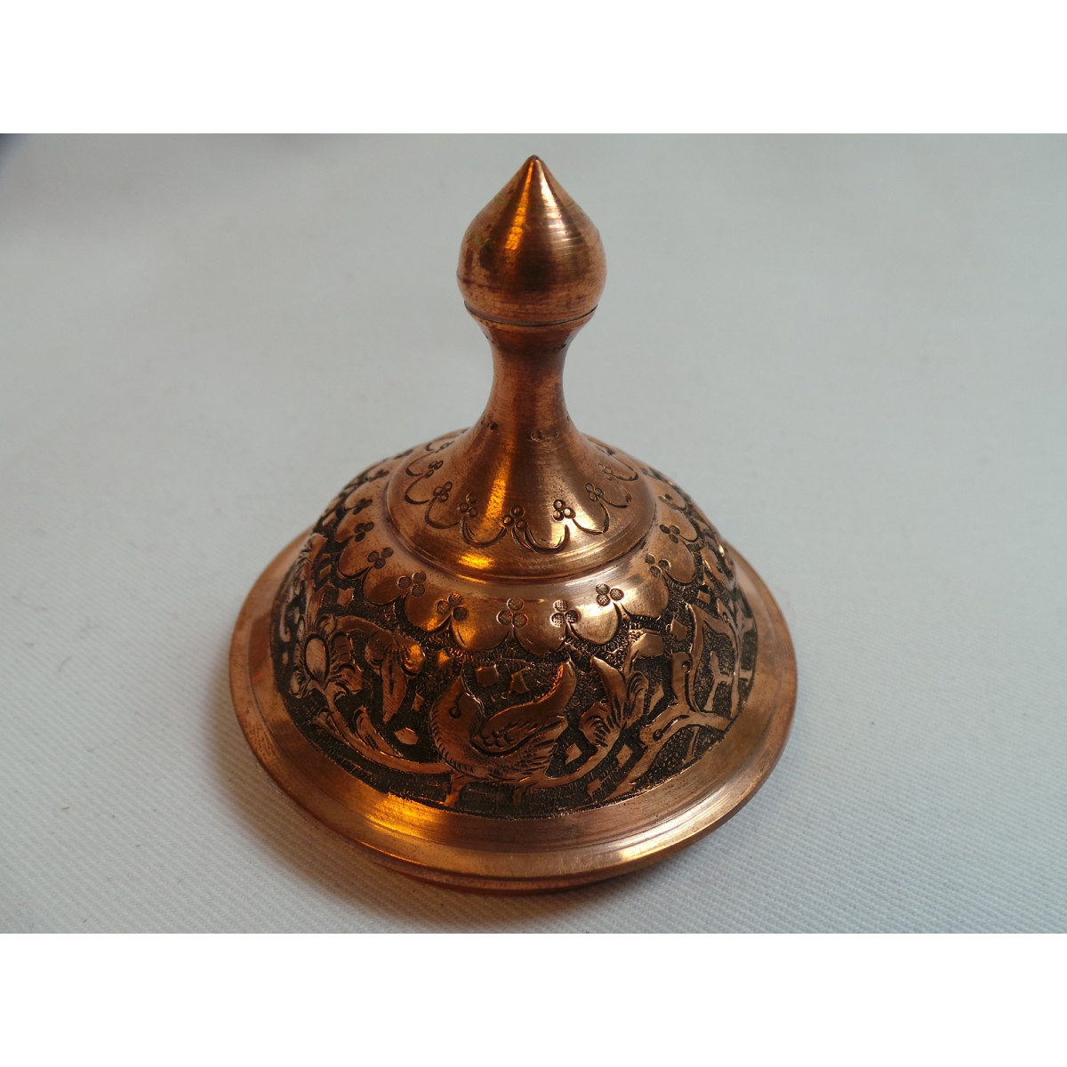 https://persianhandicrafts.com/image/cache/catalog/Products/Handicrafts/Engraving/HG1036/New/Engraved%20Sugar%20Pot%20Candy%20Dish%20HG1036_8-1200x1200w.JPG
