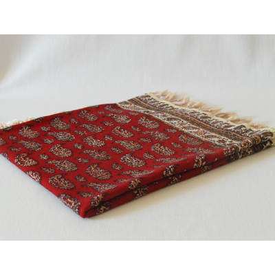 Persian Ghalamkar Tablecloth - HGH2050