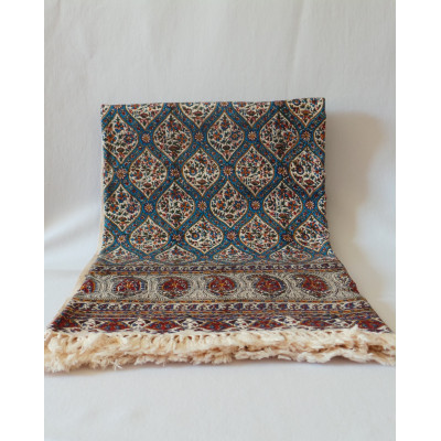 Persian Ghalamkar Tablecloth - HGH2054
