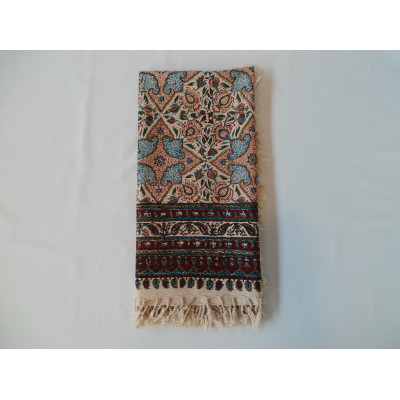  Tablecloth (Ghalamkar) - HGH1005