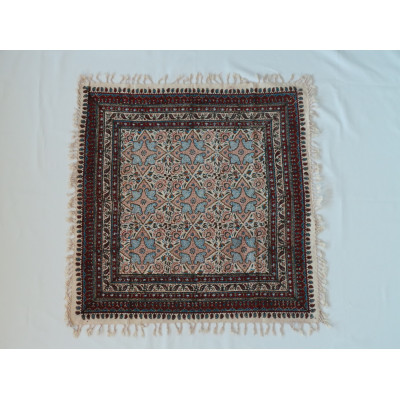  Tablecloth (Ghalamkar) - HGH1005