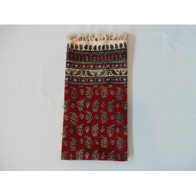 Tablecloth (Ghalamkar) - HT1031