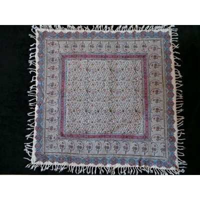 Tablecloth (Ghalamkar) - HT1042