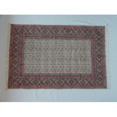 Tablecloth (Ghalamkar) - HT1044