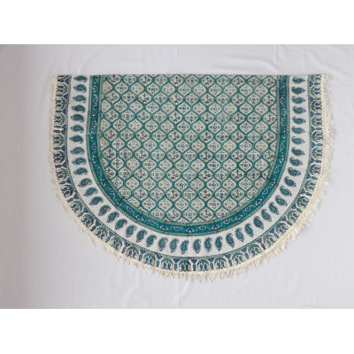 Tablecloth (Ghalamkar) - HGH1045