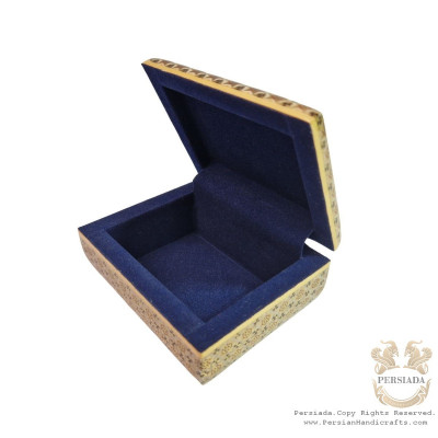 Mini Travel Storage | In/Out Khatam Marquetry | HKH8007 Mini Travel Storage | In/Out Khatam Marquetry | HKH8007