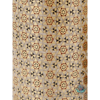 Khatam Marquetry on Cup with Classical Design - HKH3921 Khatam Marquetry on Cup with Classical Design - HKH3921