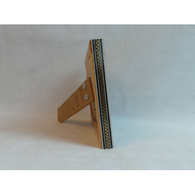 Khatam & Miniature Traditional Art - HM3004