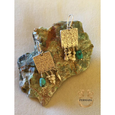 Silver Jewelry Coating | Coin Handmade | PHA701 Silver Jewelry Coating | Coin Handmade | PHA701