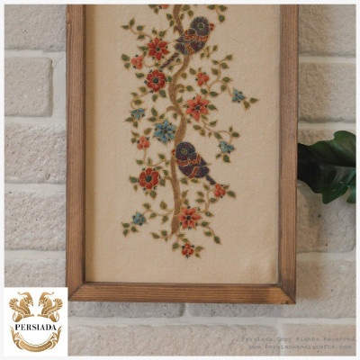 Wall Decor | Pateh Needlework | PHP1003 Wall Decor | Pateh Needlework | PHP1003