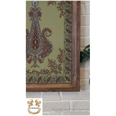 Wall Decor | Pateh Needlework | PHP1004