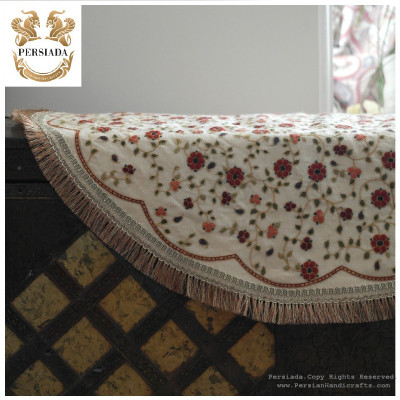Tablecloth | Pateh Needlework | PHP1007