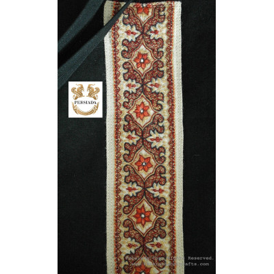 Traditional Bag | Pateh Needlework | PHP1018 Traditional Bag | Pateh Needlework | PHP1018