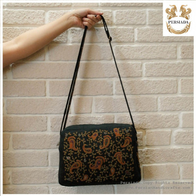 Traditional Bag | Pateh Needlework | PHP1022 Traditional Bag | Pateh Needlework | PHP1022