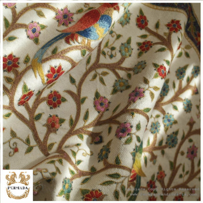 Tablecloth | Pateh Needlework | PHP1024