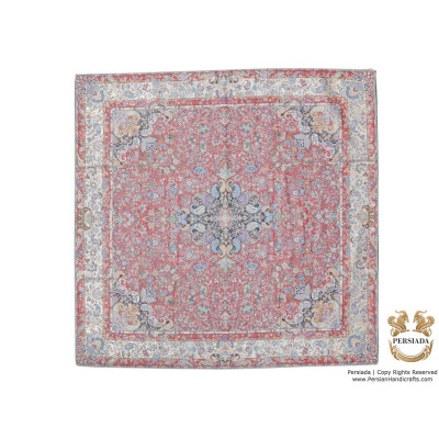 Persian Termeh Tablecloth | HT4102 Perisada