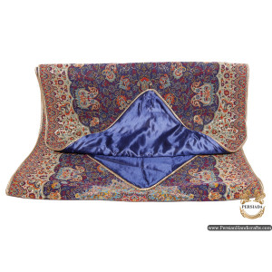 Runner Tablecloth | Hand-Woven Termeh | Persiada HT6102