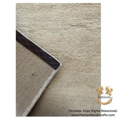 Handmade Wool |  Persian Gabbeh | RG8005 Handmade Wool |  Persian Gabbeh | RG8005