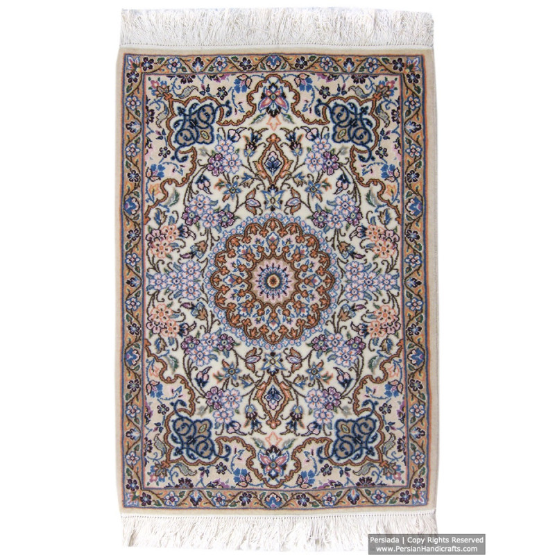 Persian Wool Gabbeh Rug - PRG186 - Persis Crafts