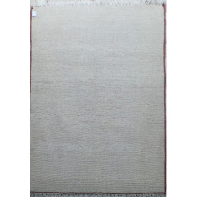 Persian Wool Gabbeh Rug - PRG123  Persian Wool Gabbeh Rug - PRG123