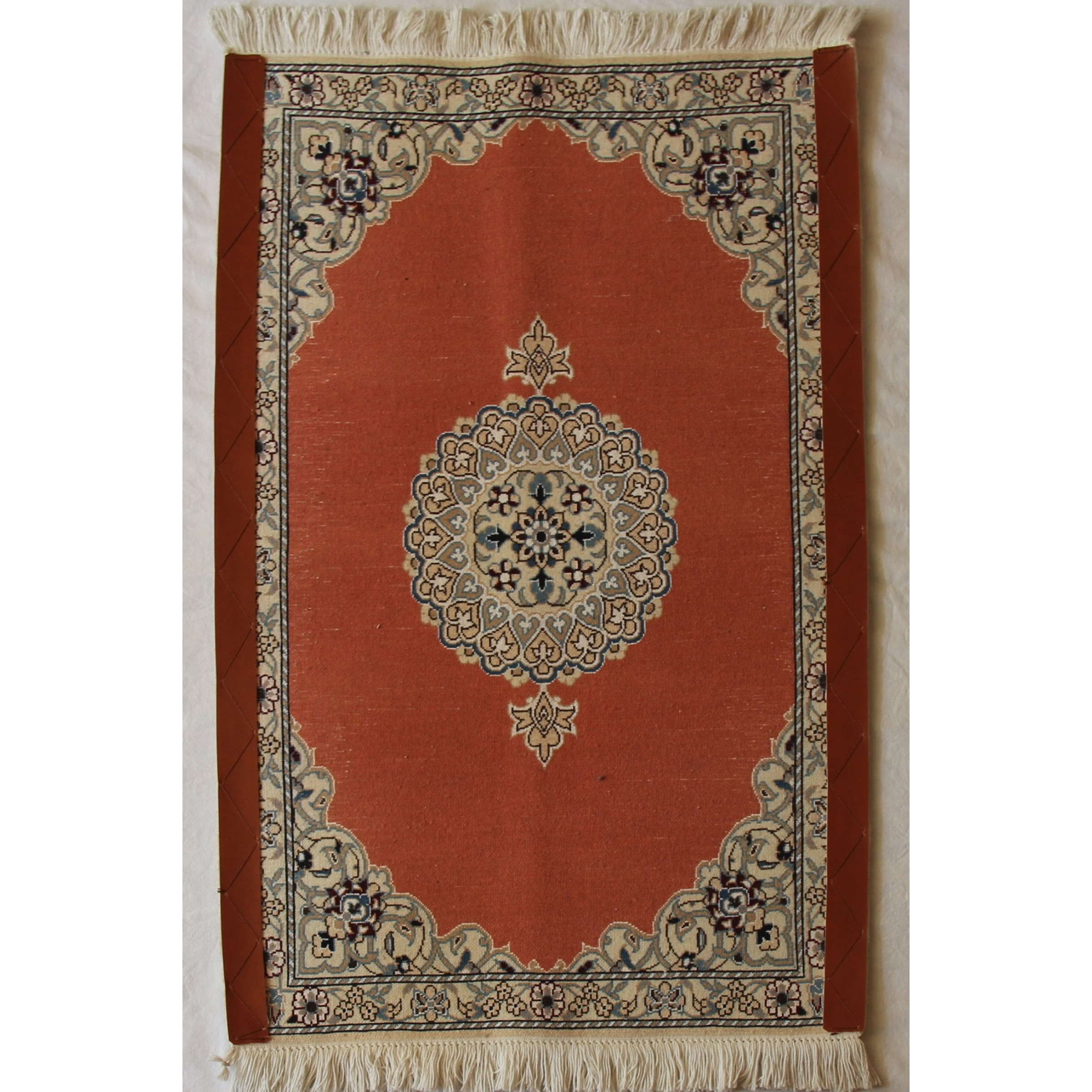 nain-persian-wool-silk-rug-prn1006-persis-crafts