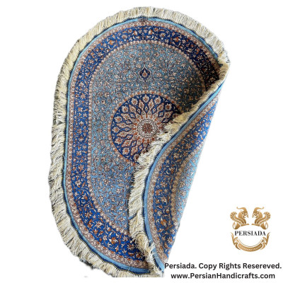 Handmade Silk | Qum Persian Rug | RQ8029 Handmade Silk | Qum Persian Rug | RQ8029