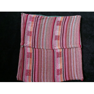 Kilim Gabbeh Cushion Cover - RK1002-Persian Handicrafts