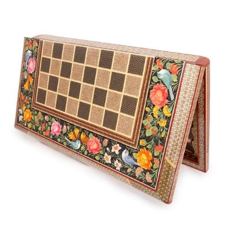 Persiada - Persian Handicrafts, Arts and Rug Store