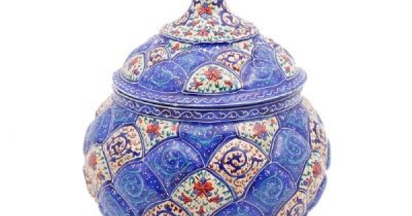 https://persianhandicrafts.com/image/cache/catalog/Thumbnail/Sugar-Bowl-Persiada-Persian-Handicrafts-Menu-600x315w.jpg