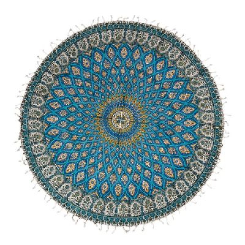 Persiada - Persian Handicrafts, Arts and Rug Store