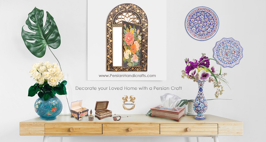 Usage-Persian-Crafts-Persiada-1